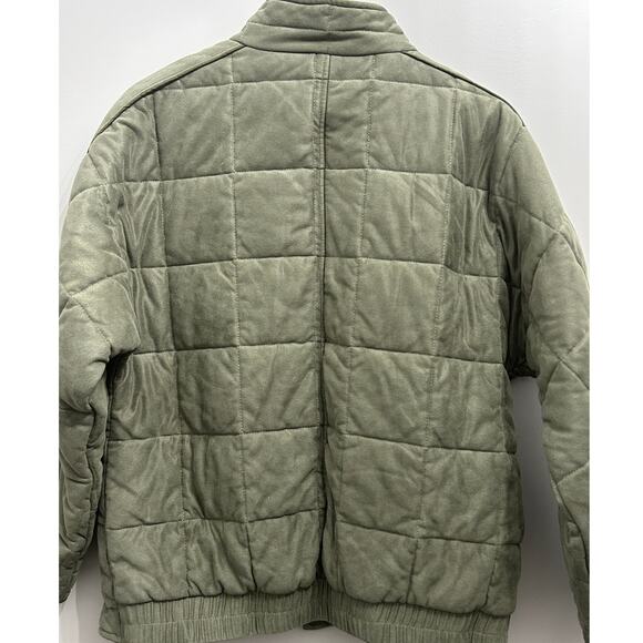 Not for sale - Picture 2 of 6